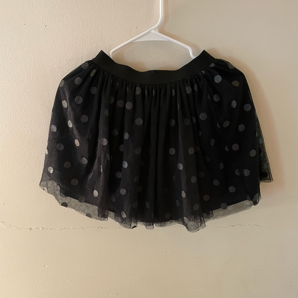 Lot Of 4 Tutus - Picture 11 of 14